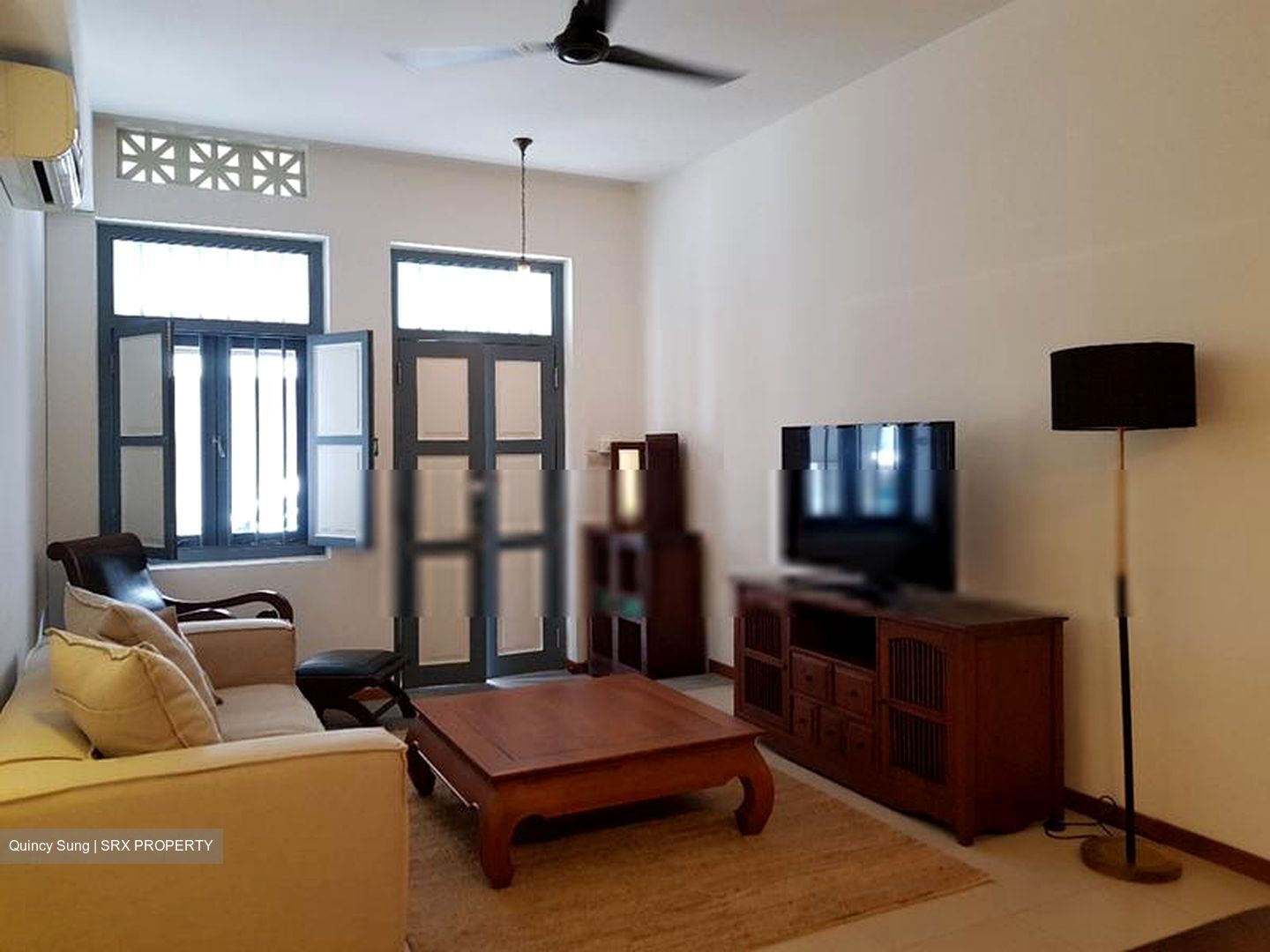 Paya Lebar Road (D14), Condominium #406688071
